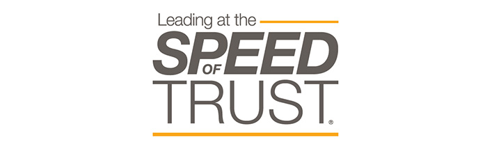 leading-speed-of-trust.jpg