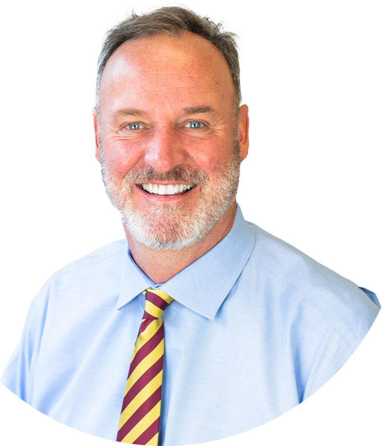 Michael-K-Simpsom-blank